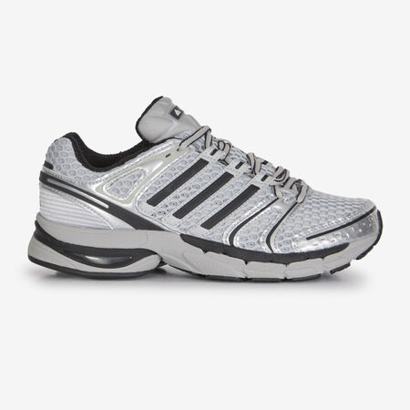 ADIDAS ORIGINALS ADISTAR CONTROL 5 GRIS/NOIR DAMES