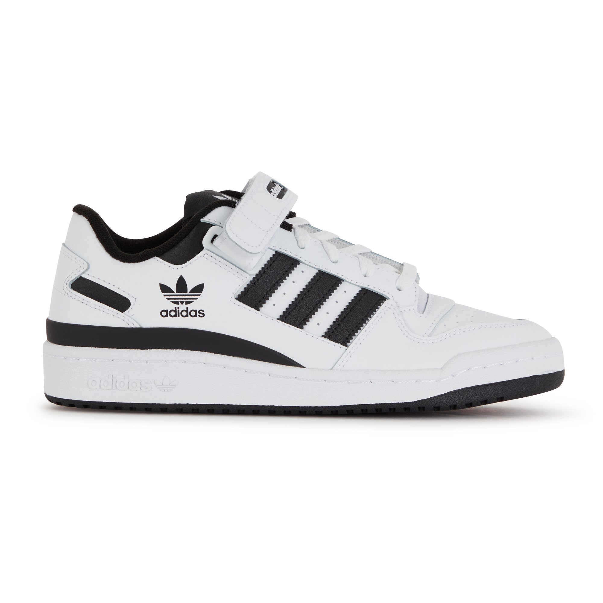 Adidas trends 2021