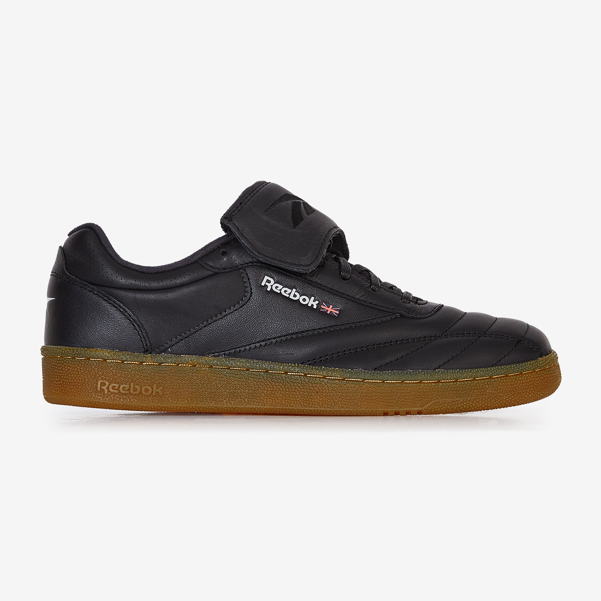 Chaussure reebok homme courir online