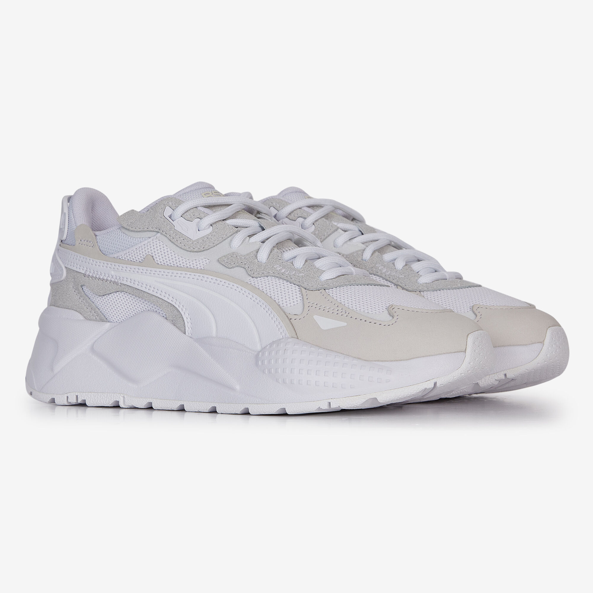 Nouvelle chaussure puma 2019 homme 2025