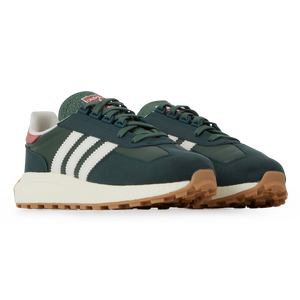 Nouvelle chaussure best sale adidas homme