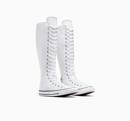 CONVERSE CTAS XX HI FEMME