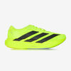 null : NEON GROEN