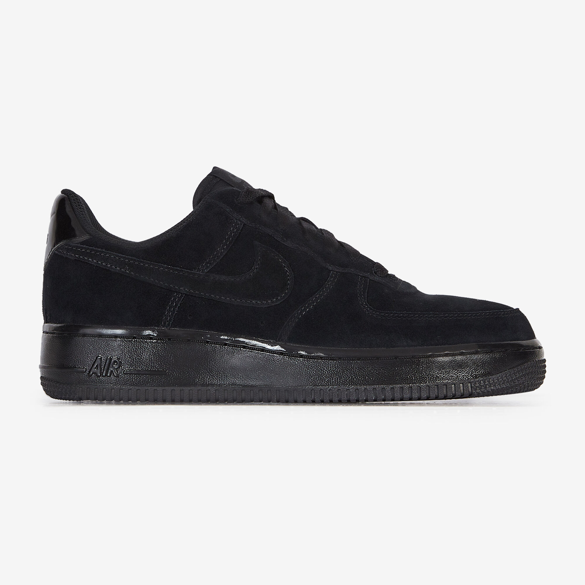 Selection air force 1 Baskets vetements et accessoires Courir.be