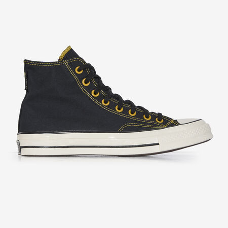 CONVERSE CHUCK 70 GORE-TEX NOIR HEREN