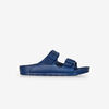 null : BLEU