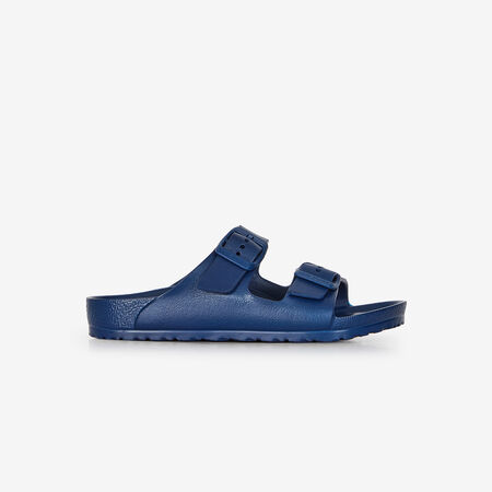 BIRKENSTOCK arizona ARIZONA EVA BLEU CADET