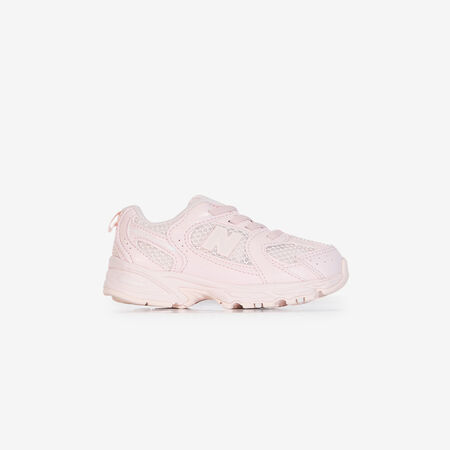 NEW BALANCE 530 EL ROSE BÉBÉ