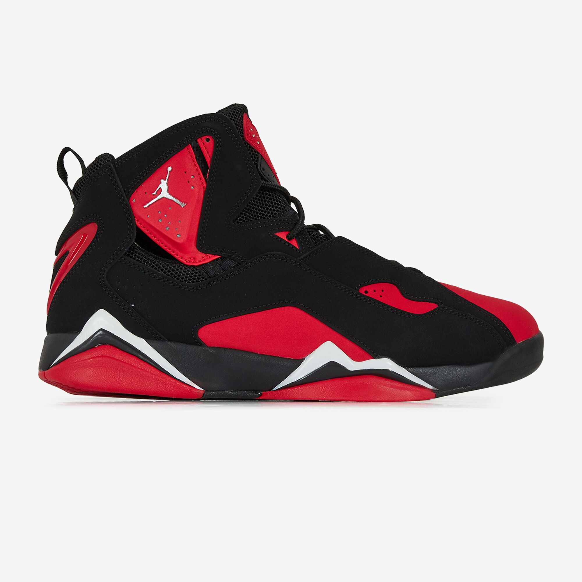Basket tendance homme jordan online