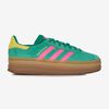 null : GROEN/ROZE