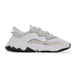 Selectie OZWEEGO - Sneakers, kleding en accessoires - Koop online ... Selectie OZWEEGO - Sneakers, kleding en accessoires - Koop online ...