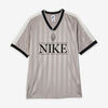 null : ARGENT
