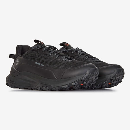 TIMBERLAND MOTION ACCESS LOW NOIR HOMME