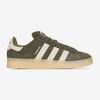 null : KAKI/GOMME