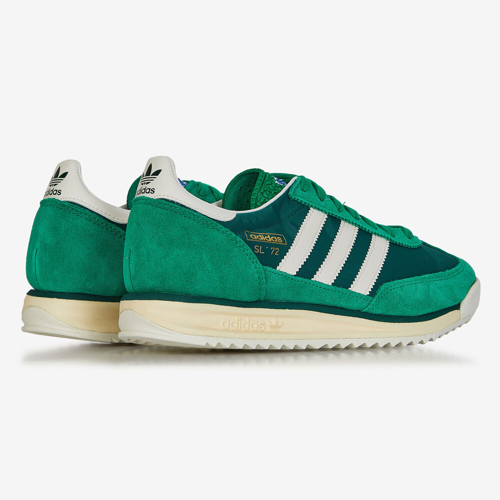 Iniki Runner 5923 Boost Adidas I-5923 6pm ADIDAS ORIGINALS SL 72