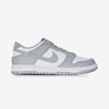 null : BLANC/GRIS