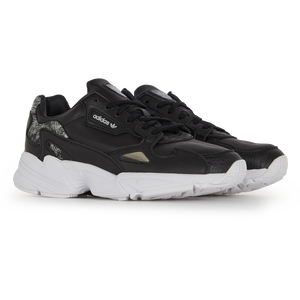 adidas falcon femme zebre adidas falcon femme zebre
