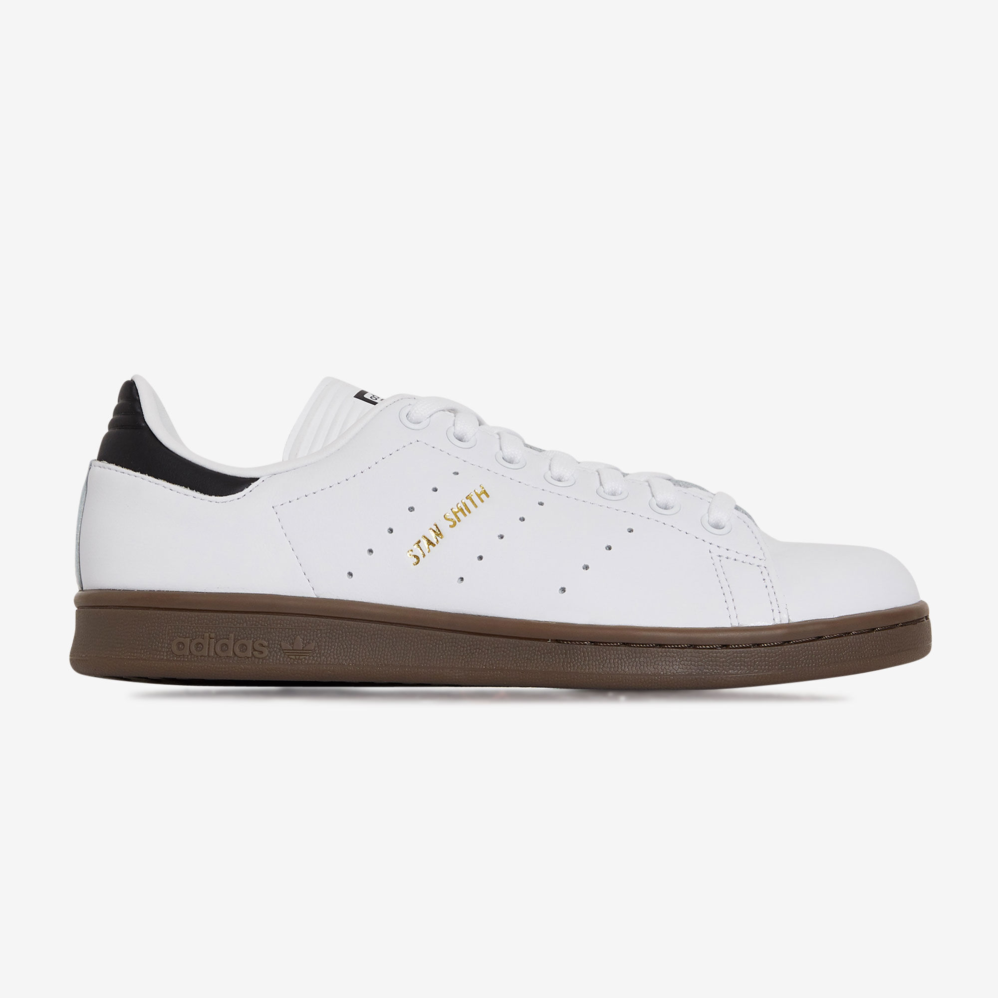Chaussure stan smith homme pas cher shop