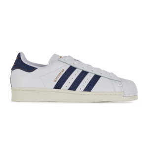adidas femme belgique adidas femme belgique