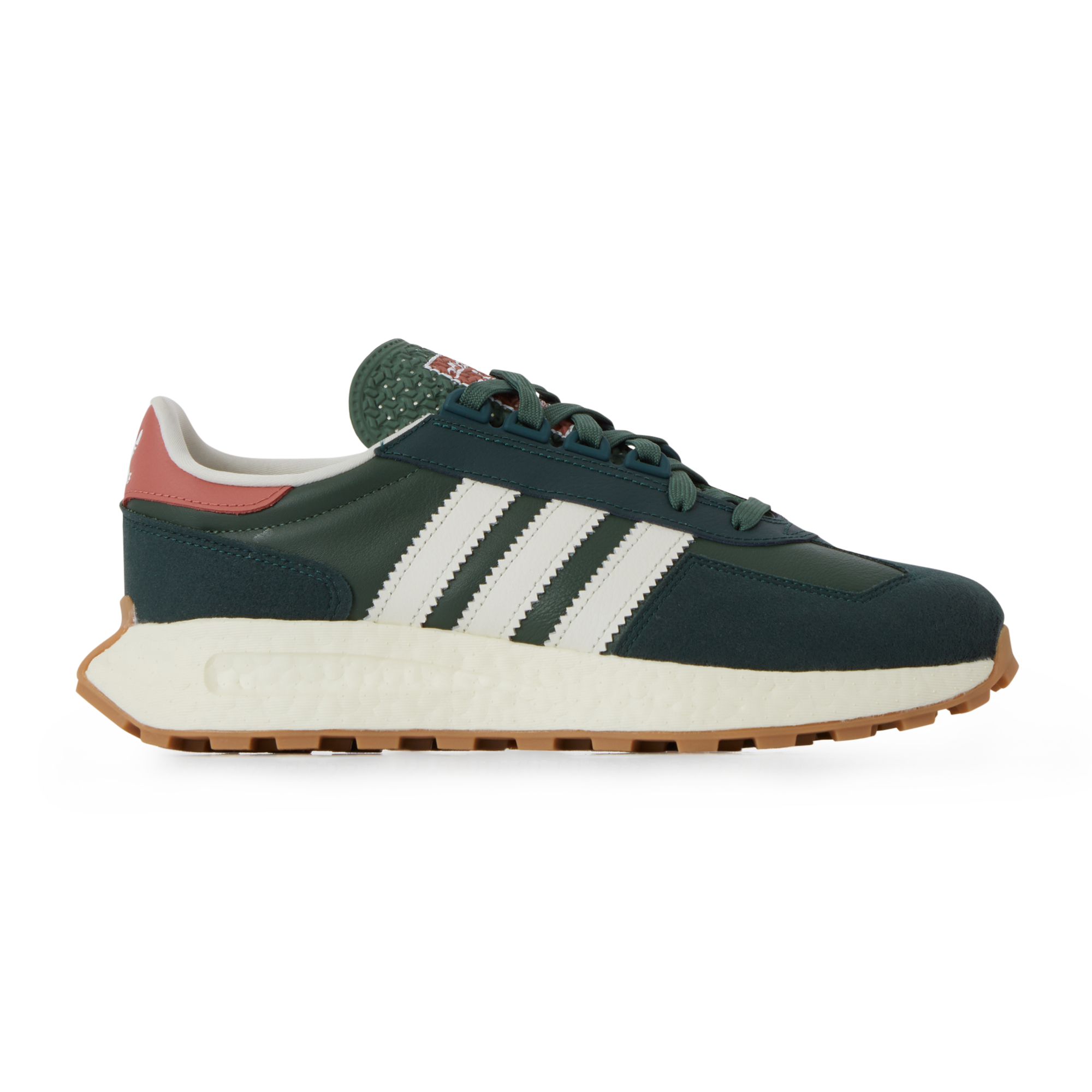 Adidas i 5923 kaki clearance