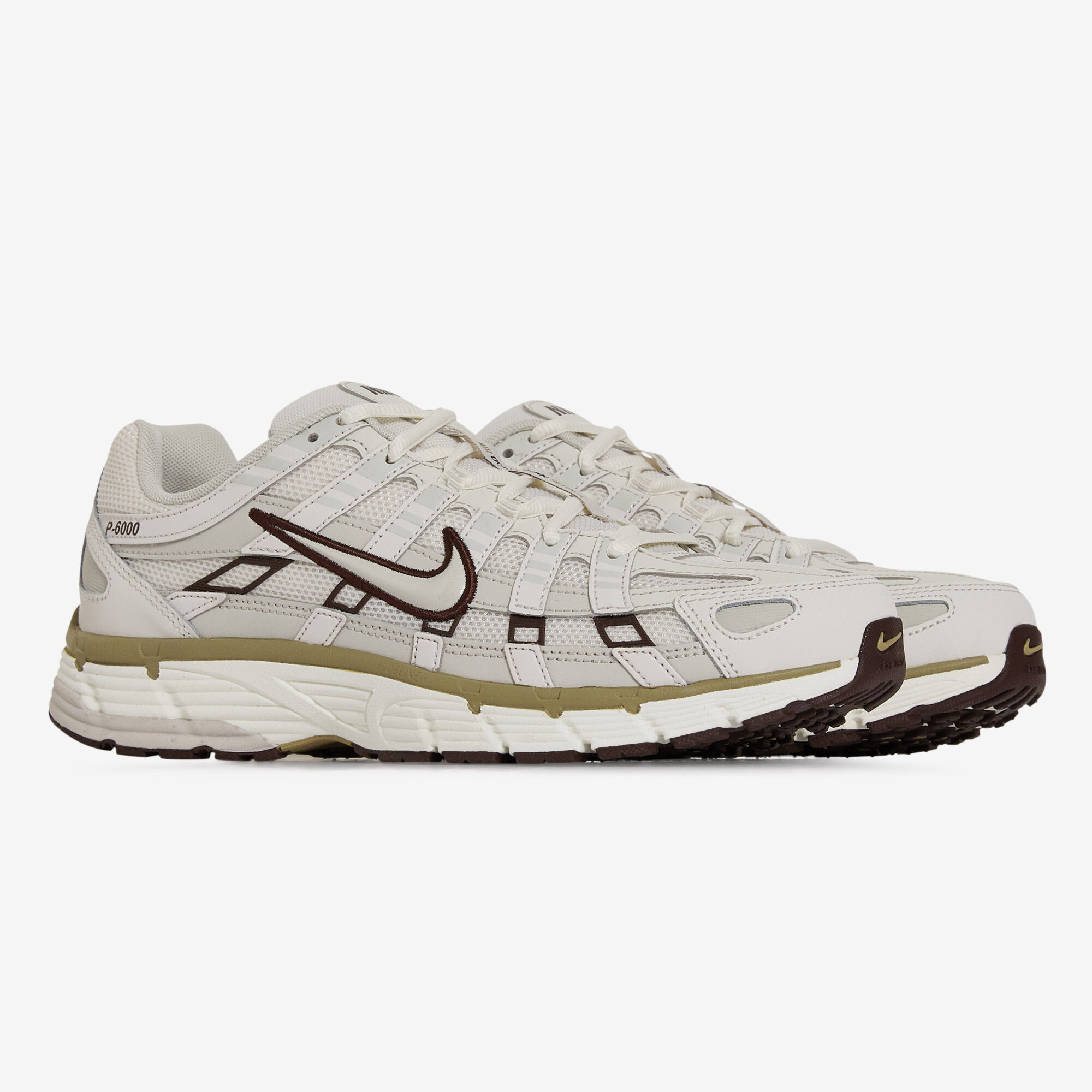 Acheter chaussure outlet nike en ligne