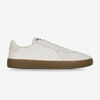 null : BEIGE