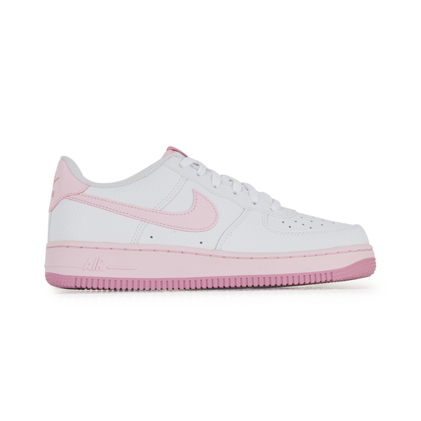 Air force one sales blanche taille 37