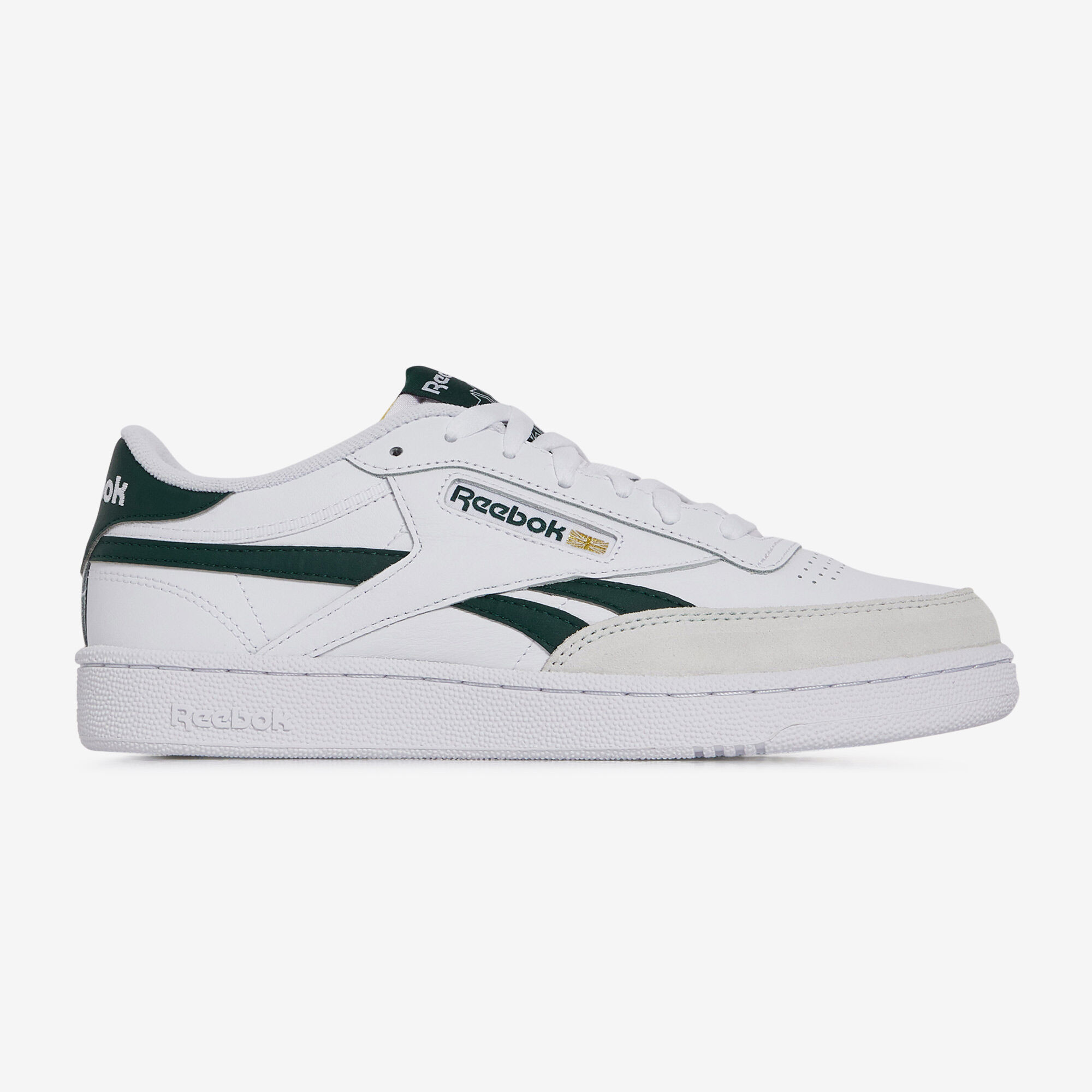 S lection CLUB C Baskets v tements et accessoires Courir.be