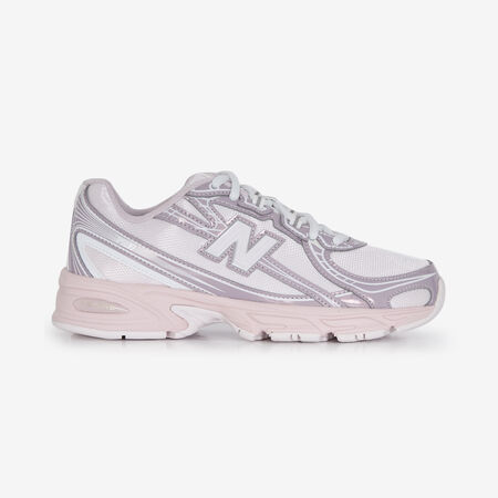 NEW BALANCE 740 740 ROSE JUNIOR