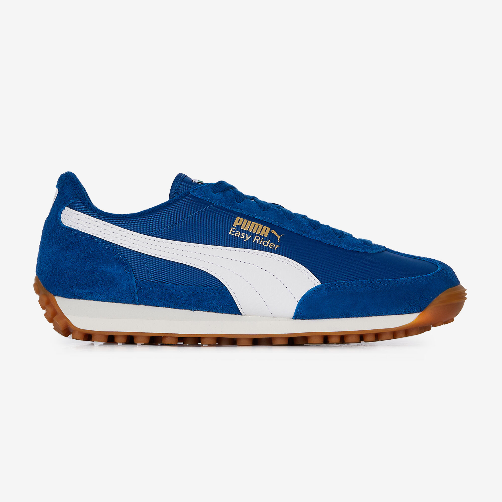 Puma vintage homme store