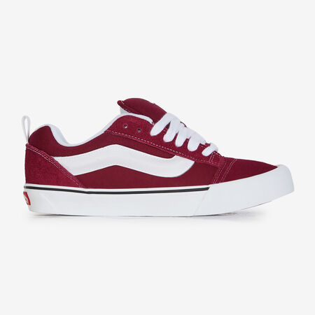 KNU SKOOL : BORDEAUX