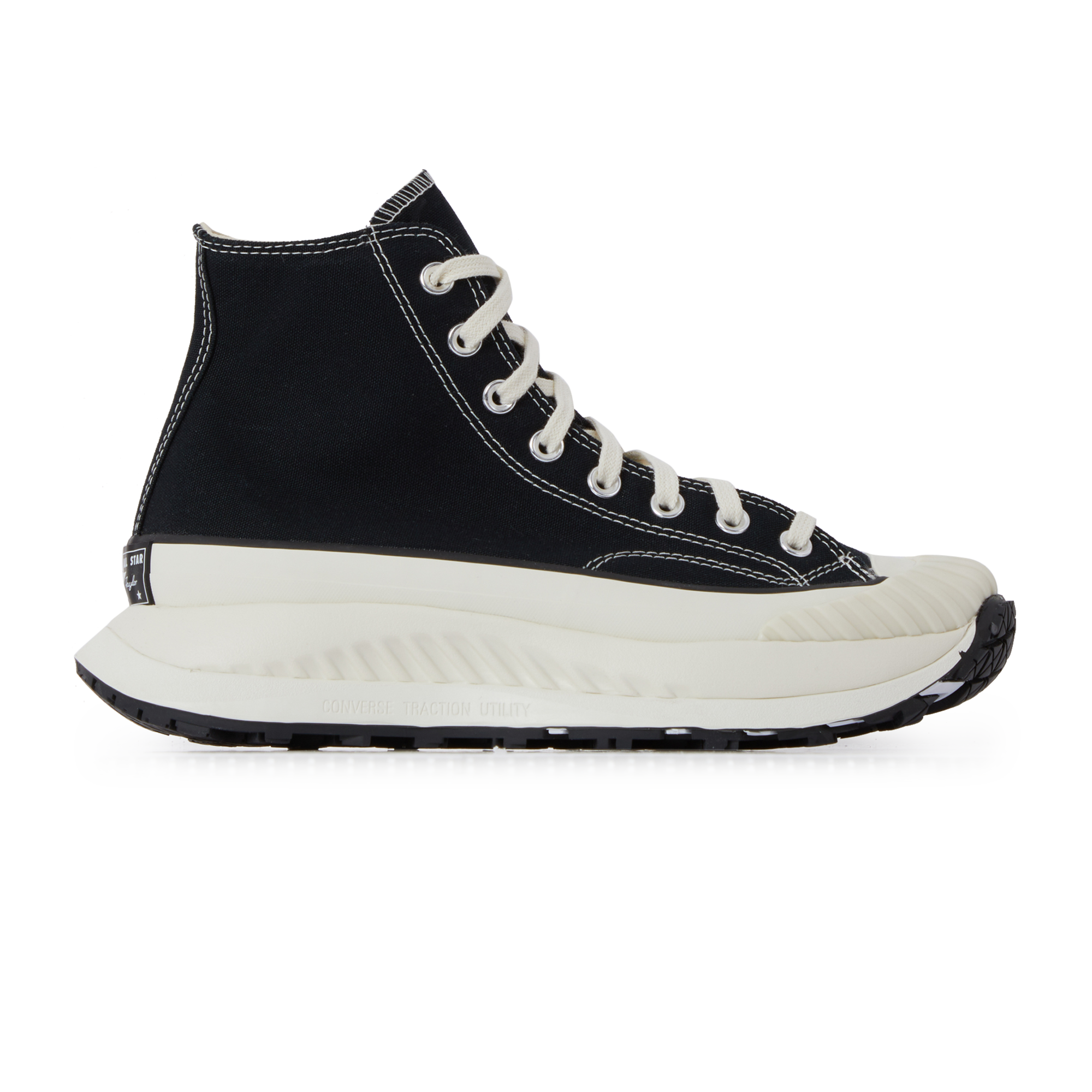 converse homme
