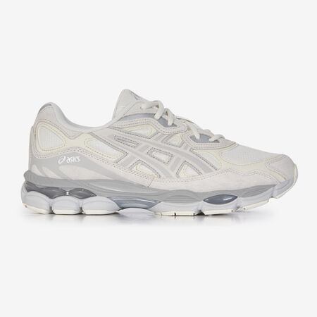 ASICS gel-nyc GEL-NYC HOMME