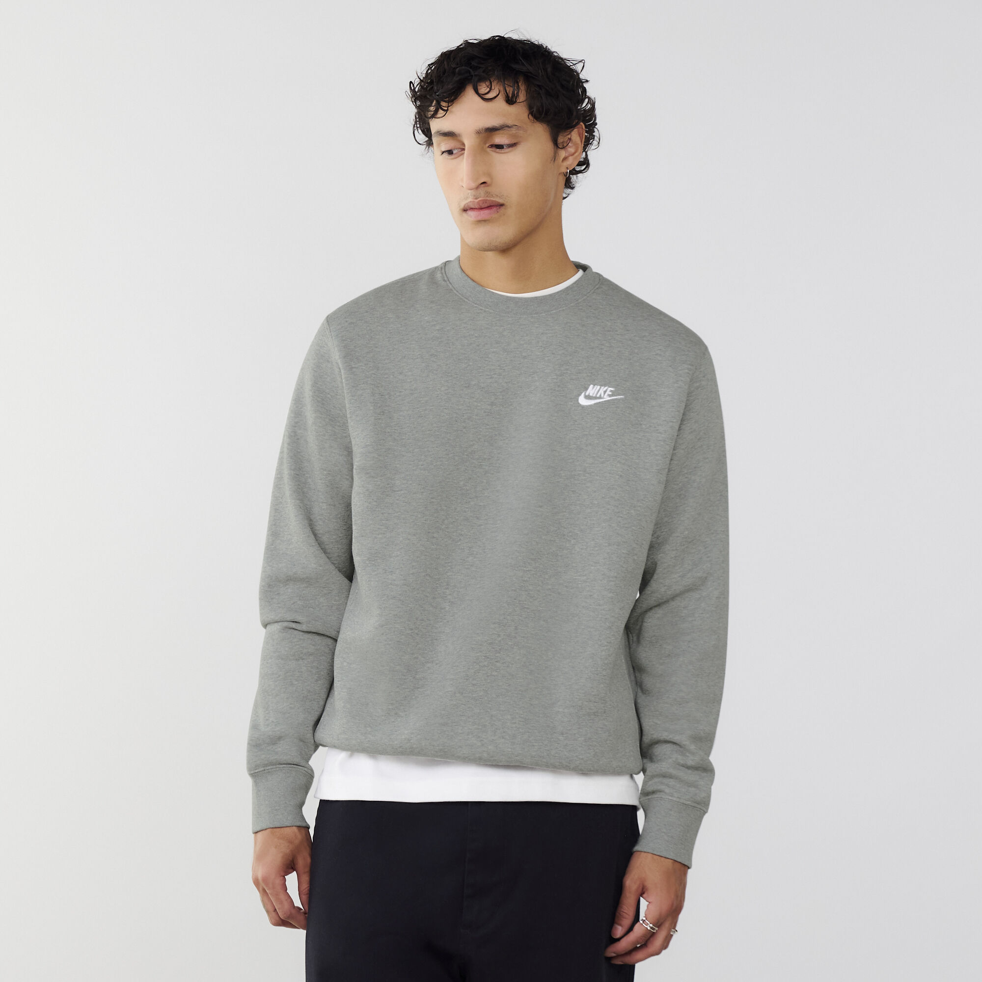 Veste nike homme courir hotsell