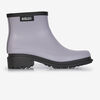 null : LILAS