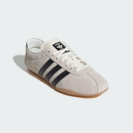 ADIDAS ORIGINALS TOKYO BLANC/NOIR DAMES