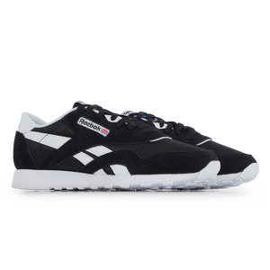 Sneakers en shoenen REEBOK classic nylon HEREN Trends 2024 Courir.be