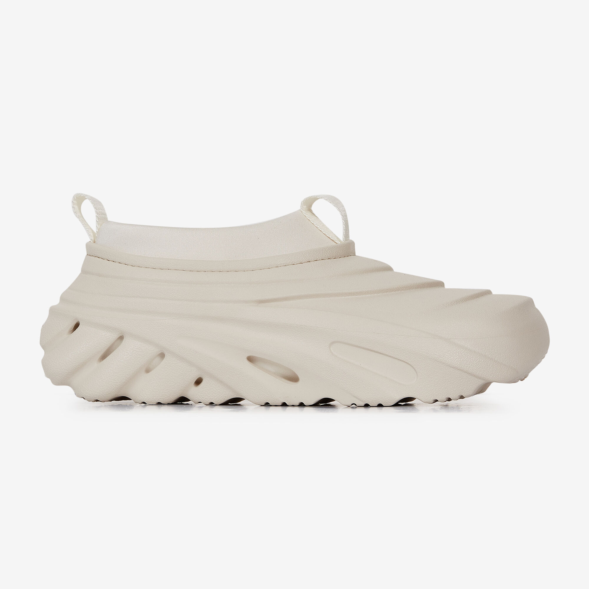 Acheter des crocs en ligne store