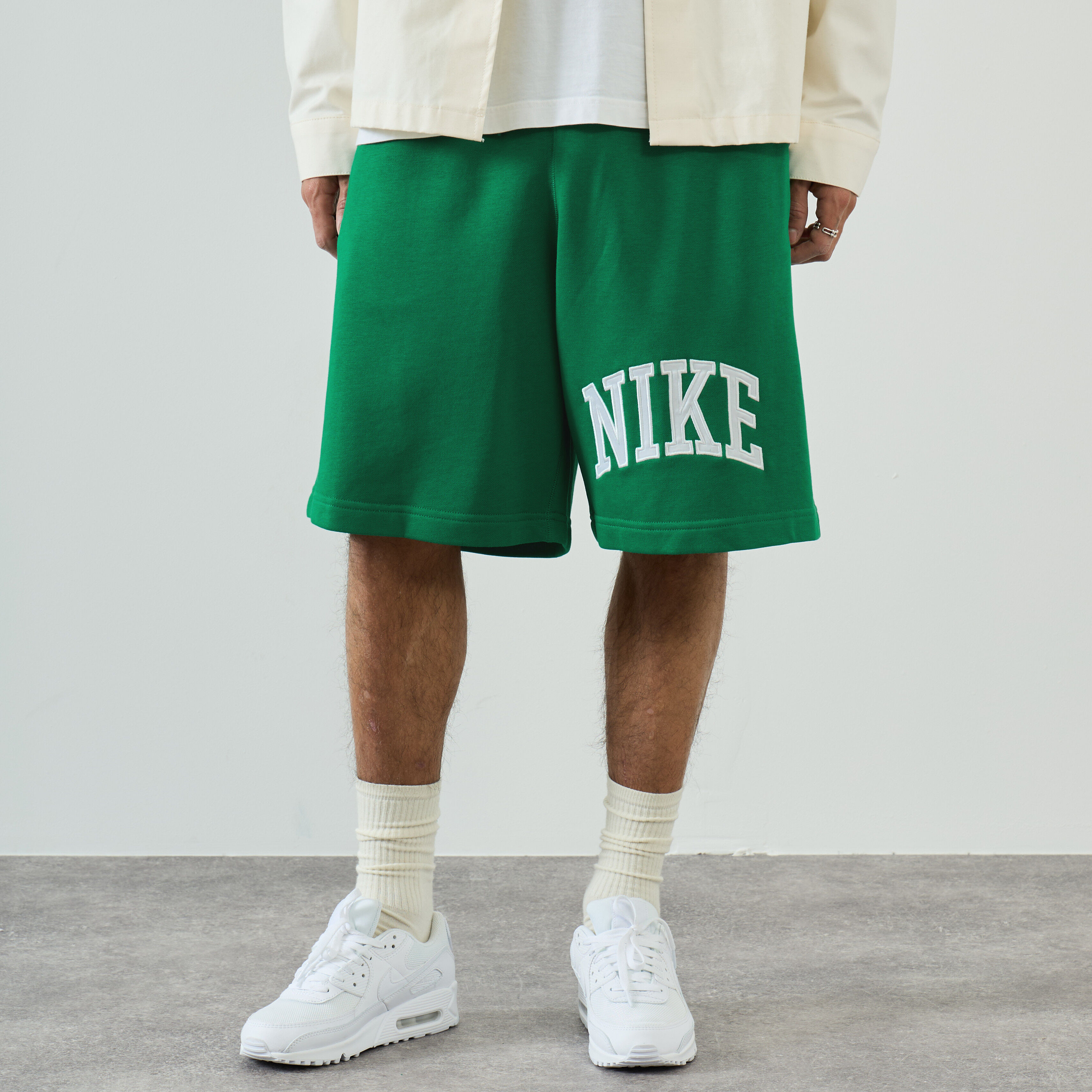 Short nike vert cheap