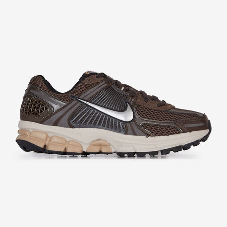 NIKE zoom vomero VOMERO MARRON FEMME
