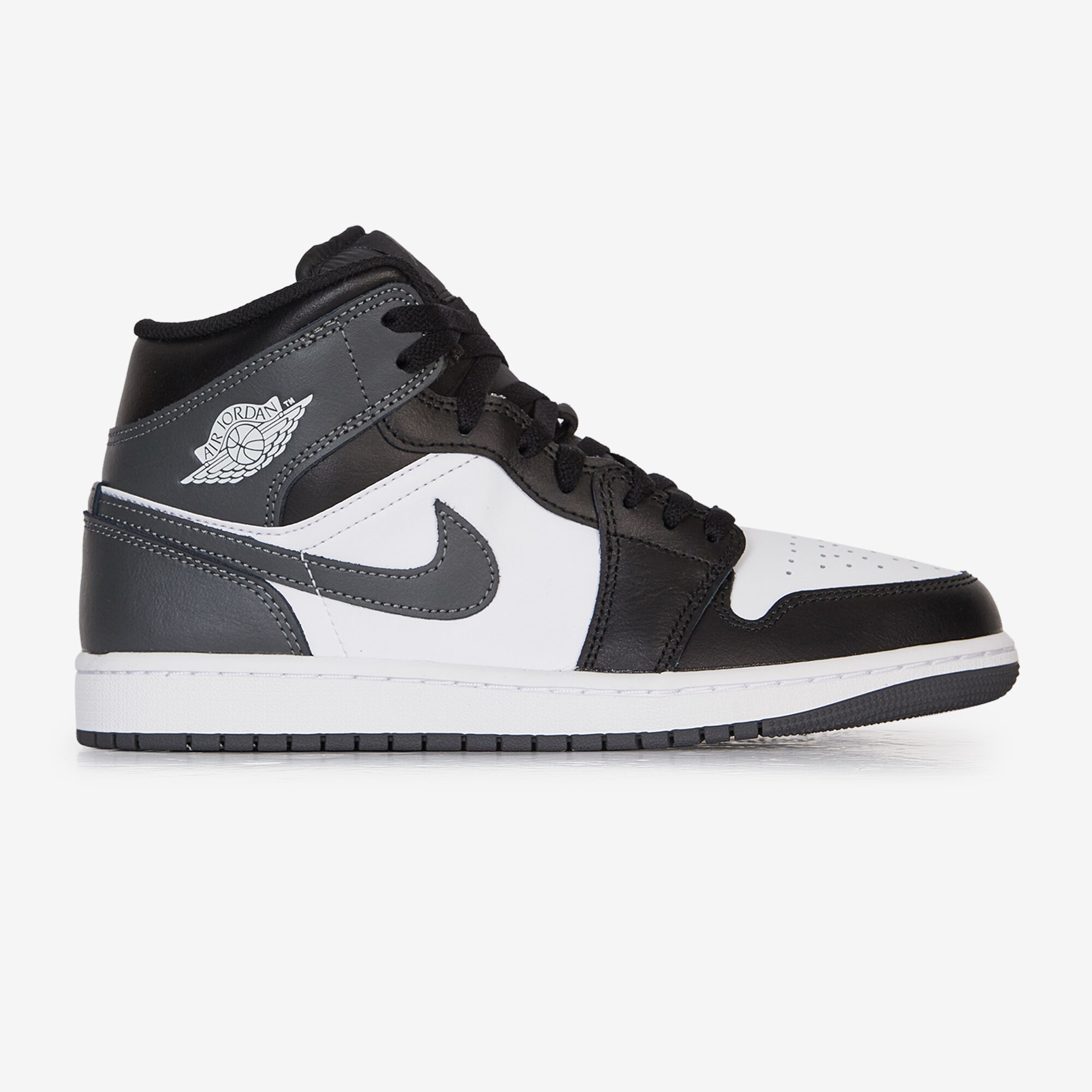 Courir sport magasin jordan cheap