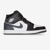 null : BLANC/GRIS