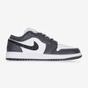 null : BLANC/GRIS