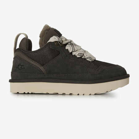 UGG Lowmel LOWMEL MARRON DAMES