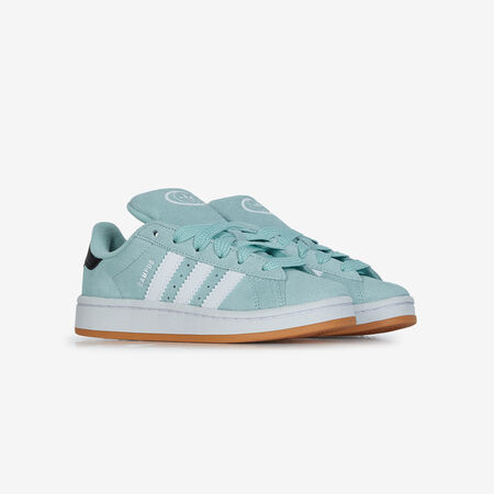 ADIDAS ORIGINALS campus CAMPUS 00s TURQUOISE KIND