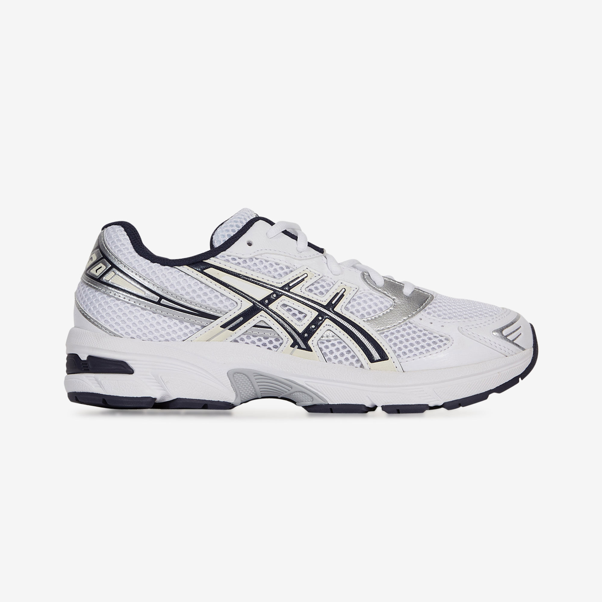 Sneakers et baskets ASICS ENFANT Tendances 2024 Courir.be
