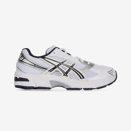 ASICS gel-1130 GEL-1130 BLANC/MARINE JUNIOR