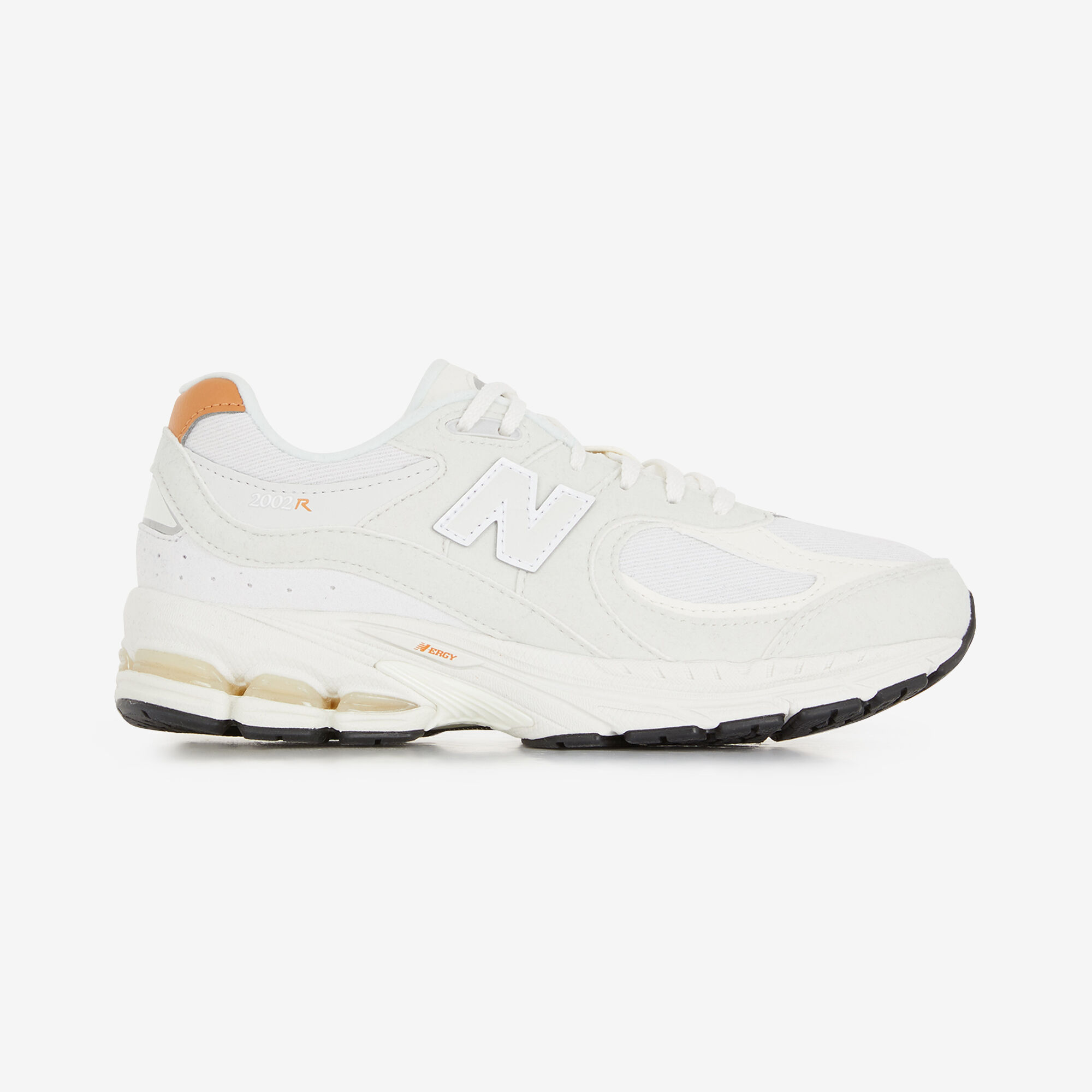 New balance sales 300 enfant prix
