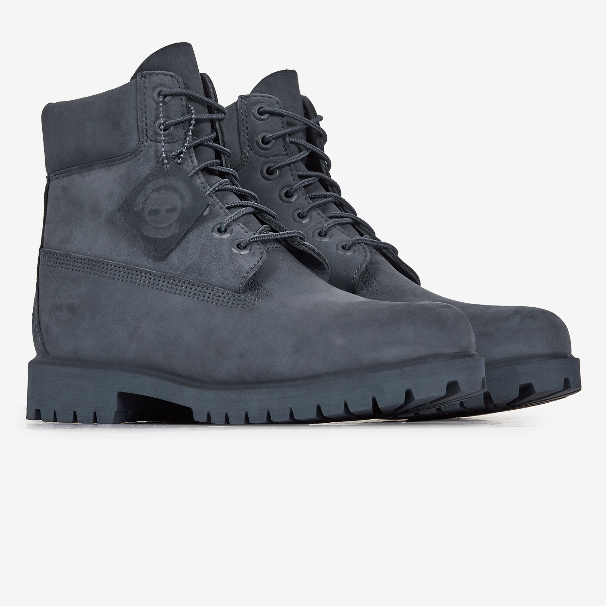 Sneakers et baskets TIMBERLAND NOUVEAUTES Tendances 2024 Courir.be