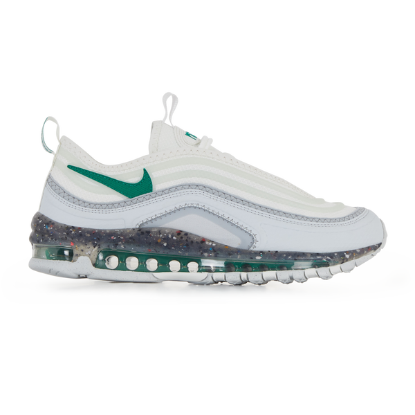 Air max 97 taille 43 online